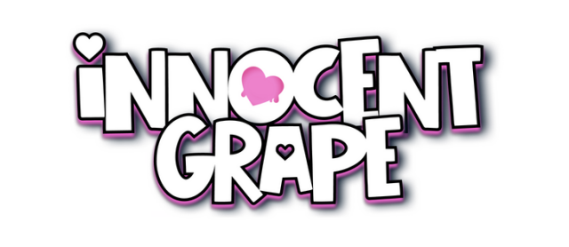 Innocent Grape