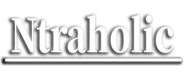 NTRaholic Remix