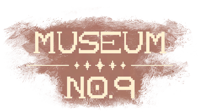 Museum No.9