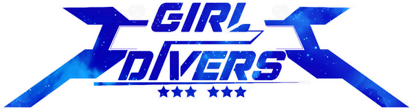 GIRLDIVERS