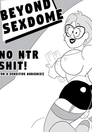 Beyond Sexdome
