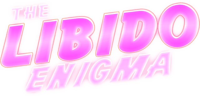 The Libido Enigma