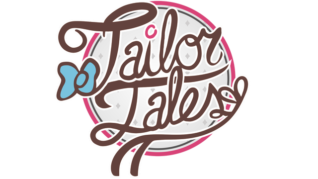 Tailor Tales