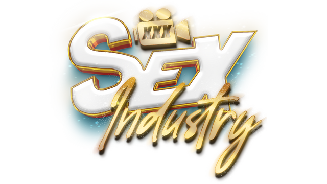 Sex Industry XXX