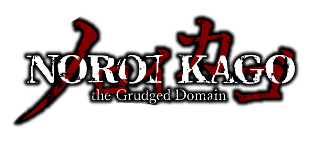 NOROI KAGO: the Grudged Domain