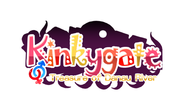 Clavis Kinkygate: Treasure of Danau River