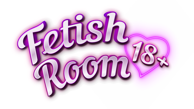 Fetish Room