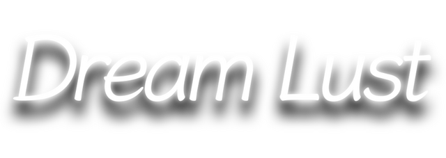Dream Lust