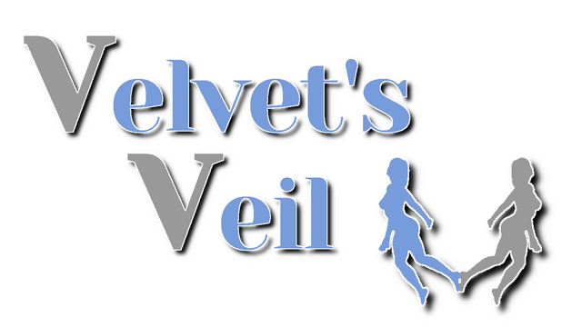 Velvet's Veil