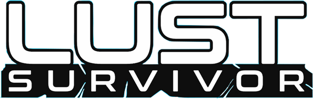 Lust Survivor