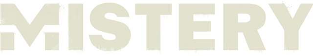 MISTERY