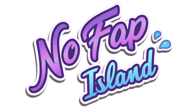 No Fap Island