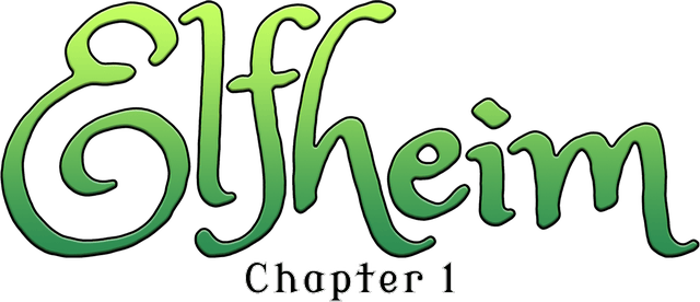 Elfheim