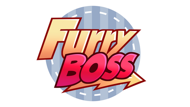 Furry Boss