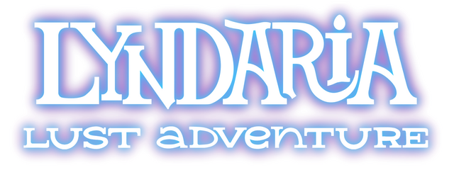 Lyndaria: Lust Adventure