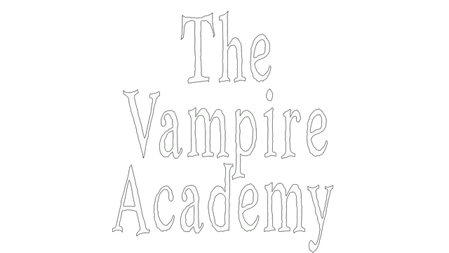 The Vampire Academy