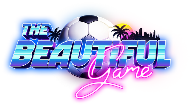The Beautiful Game