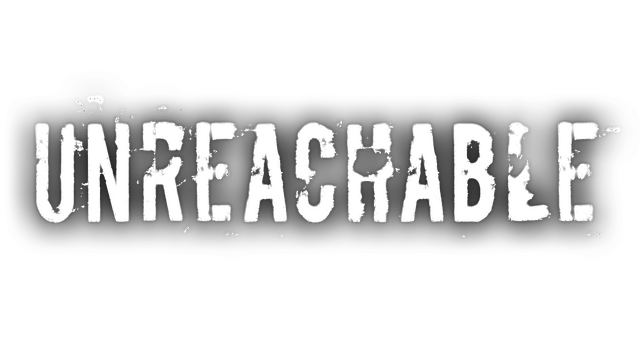 Unreachable