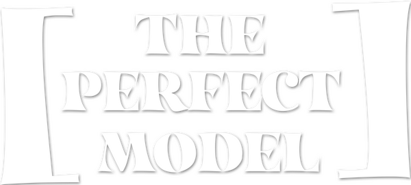 The Perfect Model