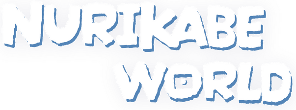 Nurikabe World
