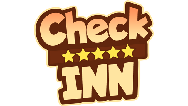 Check Inn