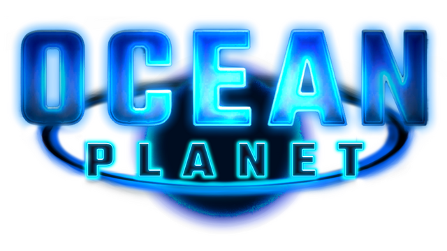 Ocean Planet