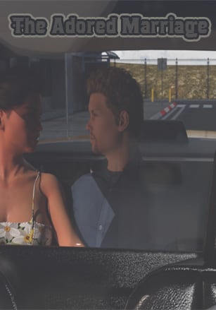The Adored Marriage