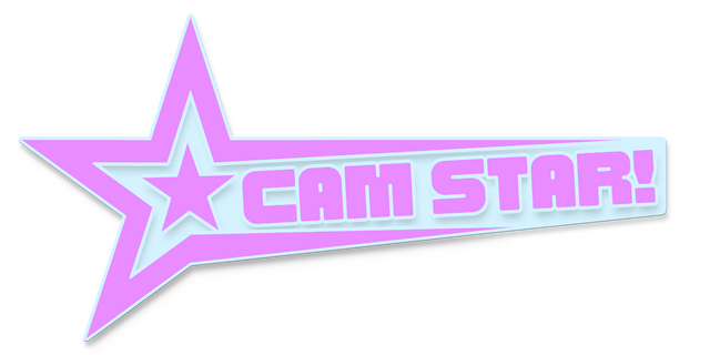 Cam Star!