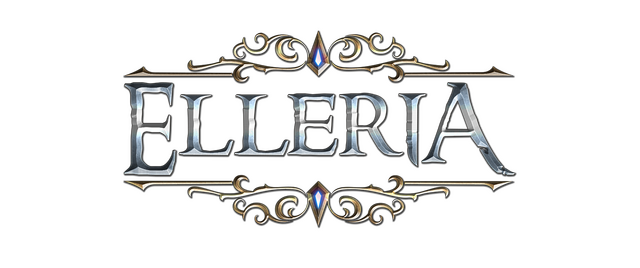 Elleria