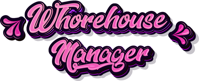 Whorehouse Manager
