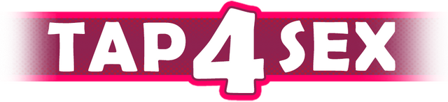 Tap 4 Sex