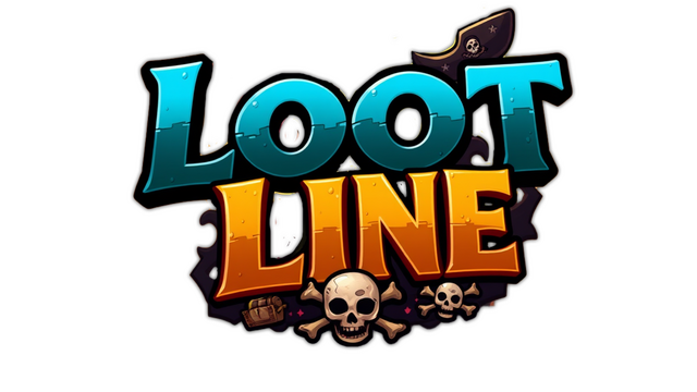 Loot Line