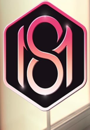 Fetish Locator: S and M Studio