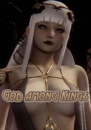 God among Kings