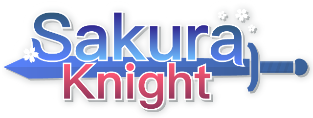 Sakura Knight