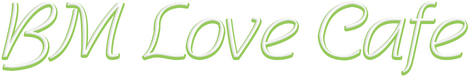 BM Love Cafe