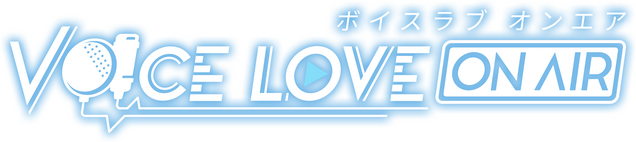 Voice Love on Air