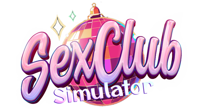 SEX CLUB Simulator