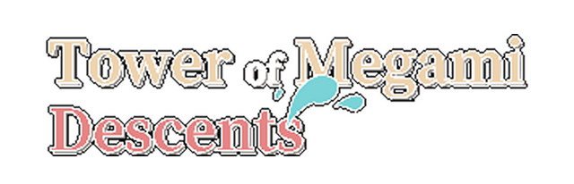 Tower of Megami Descents