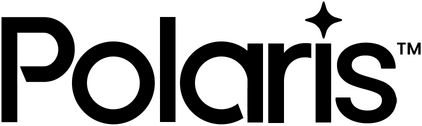 POLARIS