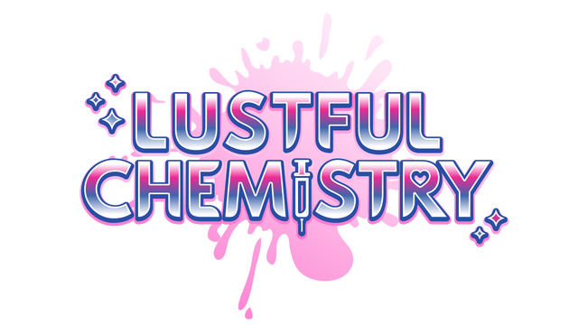 Lustful Chemistry