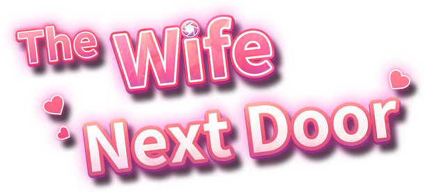 The Wife Next Door