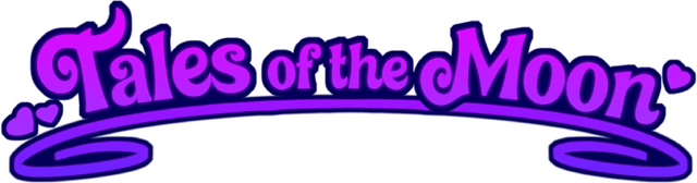Tales of the Moon