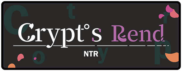 Crypt's Rend ~NTR~