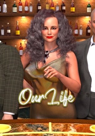 OurLife
