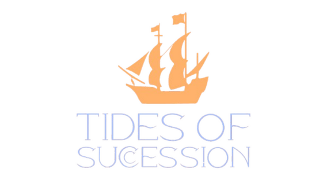 Tides of Succession