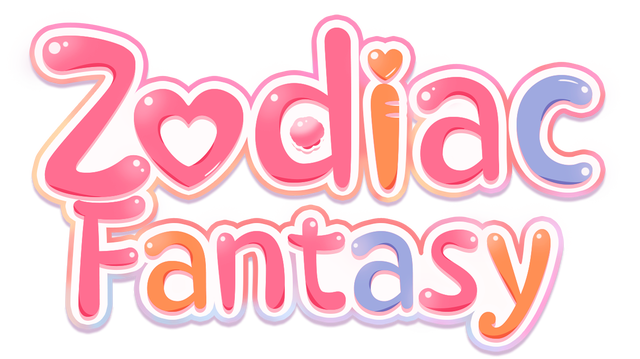 Zodiac fantasy