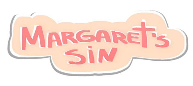 Margaret's sin