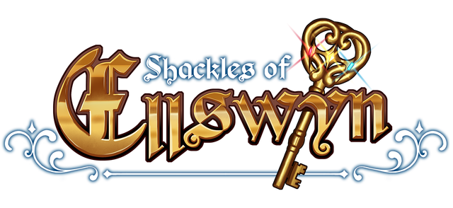 Shackles of Ellswyn