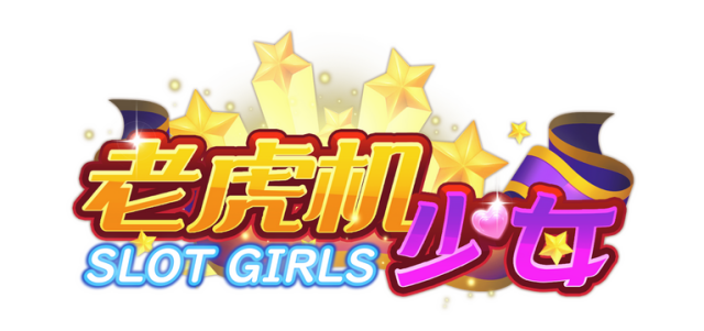 Slot Girls